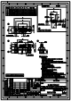 DLS1XS4AA39X的PDF第一页预览图片