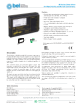 DM1301-9RG的PDF第一页预览图片