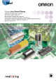 DRT2-OD16的PDF第一页预览图片