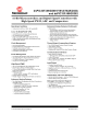 DSPIC33FJ06GS202AT-I/SS的PDF第一页预览图片
