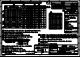 DTM06-12SA-COM的PDF第一页预览图片