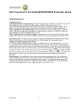 DUALASYMA5VGEVB的PDF第一页预览图片