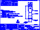 DV18-250MB-MY的PDF第一页预览图片