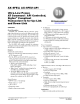 DVK-SFAZ-API-1-GEVK的PDF第一页预览图片
