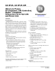 DVK-SFJK-API-1-GEVK的PDF第一页预览图片