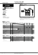 D10XB60-7000的PDF第一页预览图片