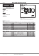 D40FDC15ST-5072的PDF第一页预览图片