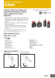 D4DH-35AS的PDF第一页预览图片