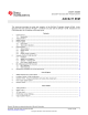 DAC8411EVM-PDK的PDF第一页预览图片