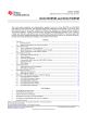 DAC7760EVM的PDF第一页预览图片
