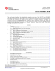 DAC7760EMC-EVM的PDF第一页预览图片