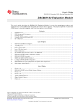 DAC8832EVM-PDK的PDF第一页预览图片