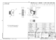 DA-C8-J10-B2-1R的PDF第一页预览图片