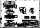 DB13W3S500A30LF的PDF第一页预览图片