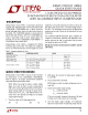 DC1489A-A的PDF第一页预览图片