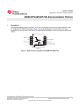 DEM-OPA-MSOP-1B的PDF第一页预览图片