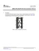 DEM-OPA-SSOP-3D的PDF第一页预览图片