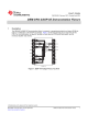 DEM-OPA-SSOP-3E的PDF第一页预览图片