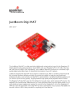 DEV-14317的PDF第一页预览图片