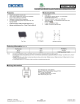 DF02S-T的PDF第一页预览图片