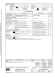 DF13-2630SCFA(05)的PDF第一页预览图片