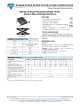 DF15005S-E3/45的PDF第一页预览图片