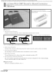 DF16-40DS-0.5V(86)的PDF第一页预览图片
