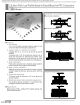 DF23C-10DP-0.5V(51)的PDF第一页预览图片