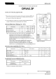 DF5A3.3F(TE85L,F)的PDF第一页预览图片