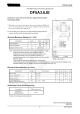 DF5A3.6JE(TE85L,F)的PDF第一页预览图片