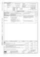 DF81-40P-SHL(52)的PDF第一页预览图片
