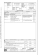 DF81-50P-SHL(52)的PDF第一页预览图片