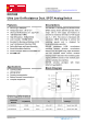 DIO1005DN10的PDF第一页预览图片