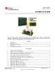 DIYAMP-SC70-EVM的PDF第一页预览图片