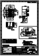 DLS1SP5AN21X的PDF第一页预览图片