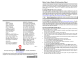 DM330015的PDF第一页预览图片
