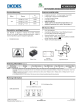 DMP21D6UFB4-7B的PDF第一页预览图片