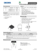 DMTH10H025LK3Q-13的PDF第一页预览图片