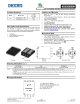 DMTH4014LPD-13的PDF第一页预览图片