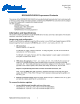 DP83849IFVS-EVK的PDF第一页预览图片