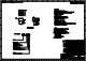 DRD10CSAETR04的PDF第一页预览图片
