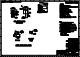 DRM10CRAE04的PDF第一页预览图片