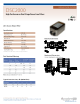 DSC2000-10-1-QD的PDF第一页预览图片