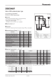 DSC9A01R0L的PDF第一页预览图片