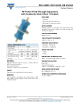 DB016040BC80138BJ1的PDF第一页预览图片
