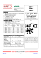DB106-BP的PDF第一页预览图片