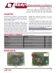 DC2046A-C的PDF第一页预览图片