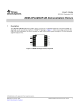 DEM-OPA-MSOP-2B的PDF第一页预览图片