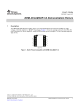 DEM-VCA-MSOP-1A的PDF第一页预览图片