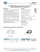 DG2001EDV-T1-GE3的PDF第一页预览图片